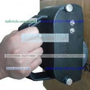 ماكينات طباعة تاريخ الصلاحية في مصر