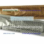 عبوة الرقائق المطبوعة من تعبئةشركه المهندس منسى