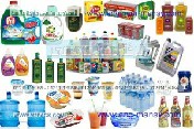 عبوه صابون سائل 1 لتر مركز منتعبئةالمهندس منسى.