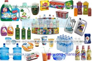 عبوه عصير عليها سليف شيرنك رائعه الطباعه