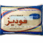 كيس لتغليف المواد الغذائية