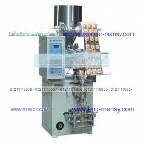 ماكينات تعبئه احجام صغيره (2)