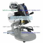 ماكينة طباعة تاريخ علي اكياس بلاستيك فى الاردن