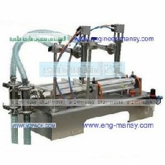 اسعار مكينات تعبئة السوائل