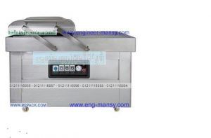 الالات تغليف تمر