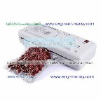 مشروع تعبئة وتغليف التمور