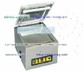 معدات تغليف جبنة بالفاكيوم