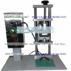 مكائن غلق عبوات العصير